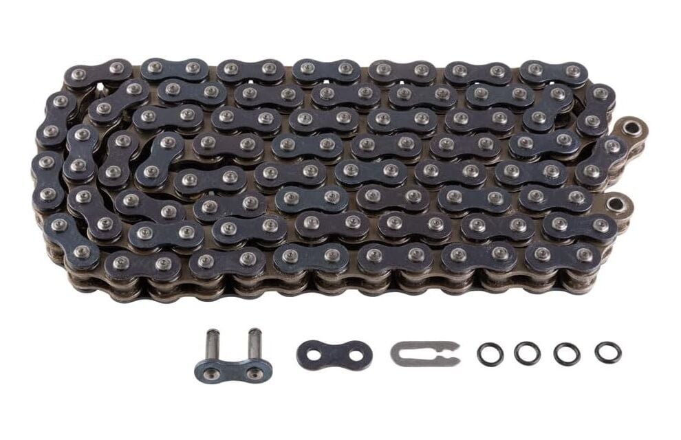 Cf Moto SR 250 Teker Zinciri