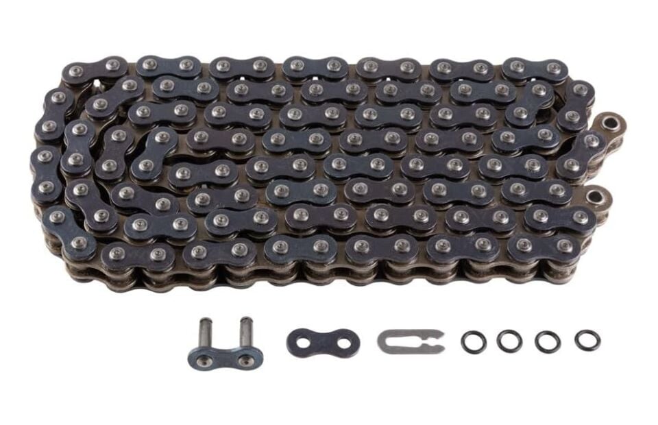 Cf Moto SR 250 Teker Zinciri