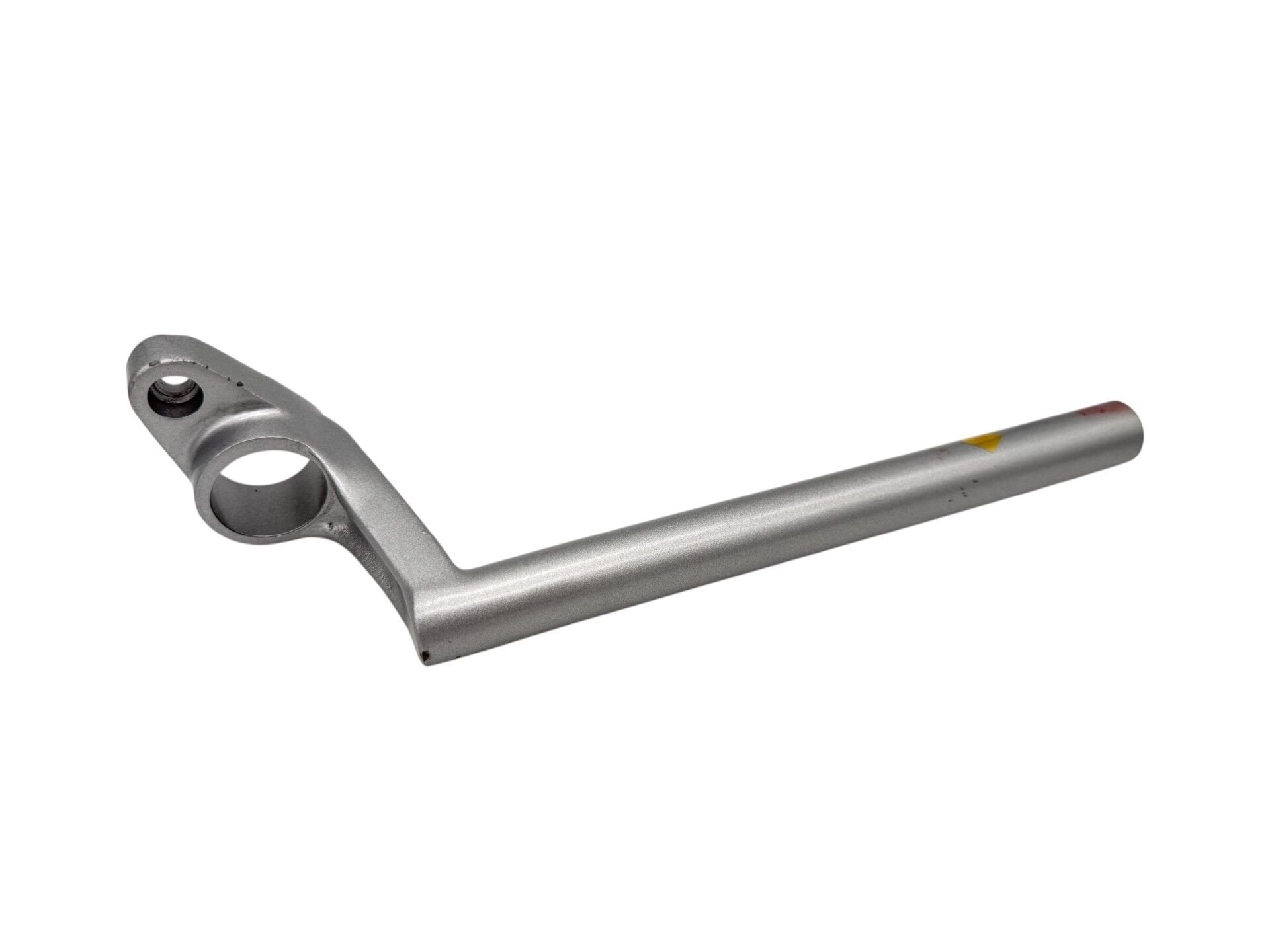 Mondial 150 KN Sol Gidon