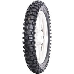4.60 X 18 Dış Lastik Cross Swallow D-344