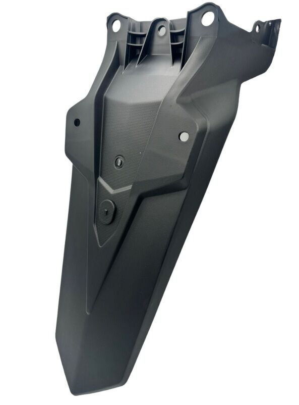 Honda PCX 125 DLX Arka Çamurluk