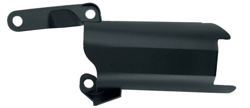 Bajaj Dominar 400 UG Çatal Koruyucu Ön Sağ