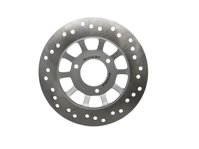 RKS Newlight 125 Ön Fren Diski