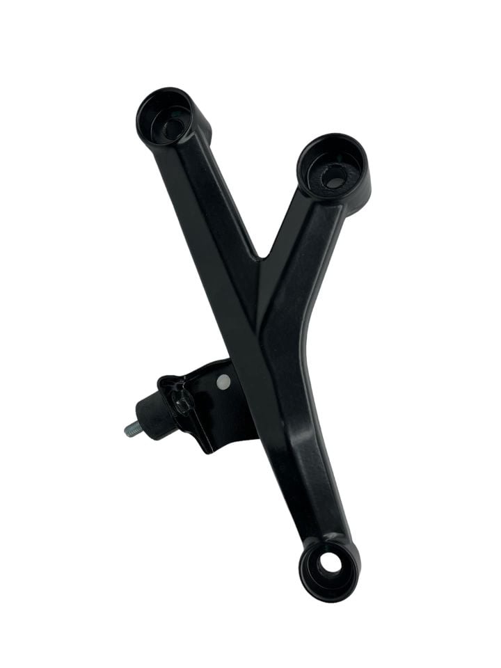 Bajaj Pulsar 200 NS Motor Kulağı Sol Euro4