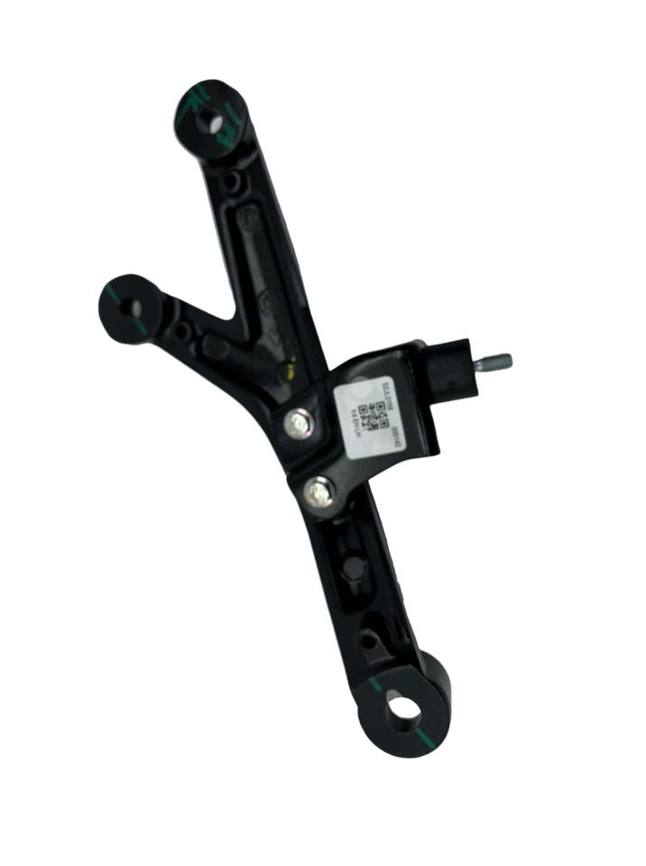 Bajaj Pulsar 200 NS Motor Kulağı Sol Euro4