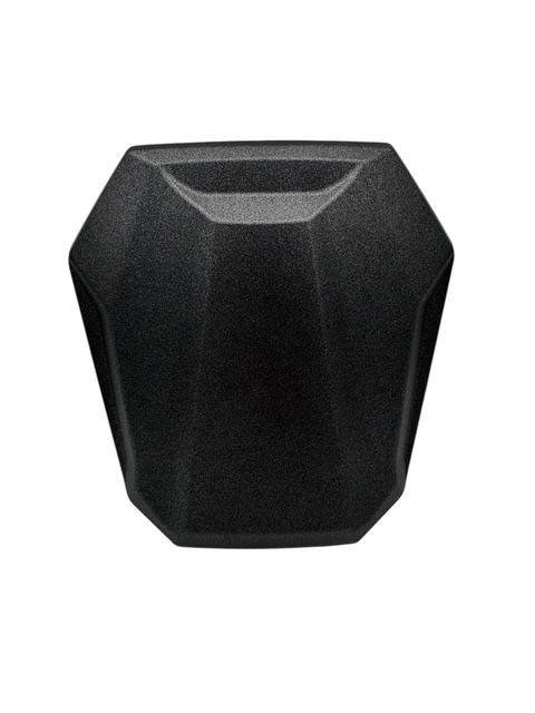 Kanuni Seha Yakıt Depo Üst Kapağı Gri