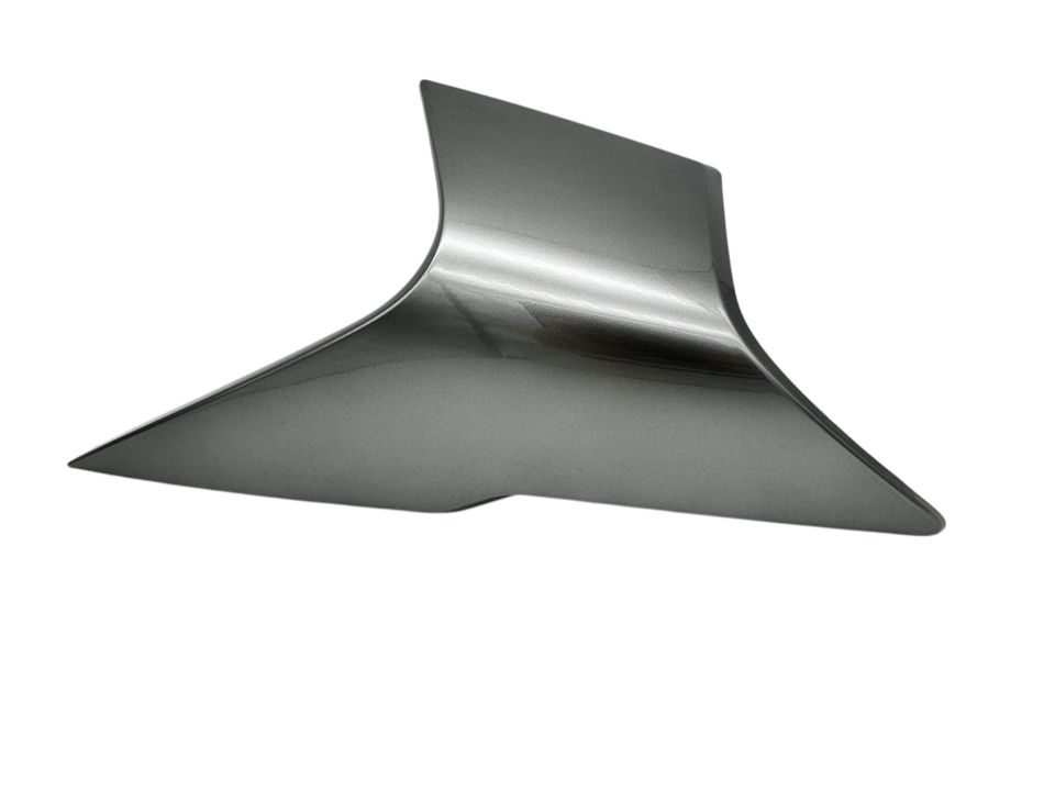 CF Moto 450 SR Far Muhafazası Sağ Gri