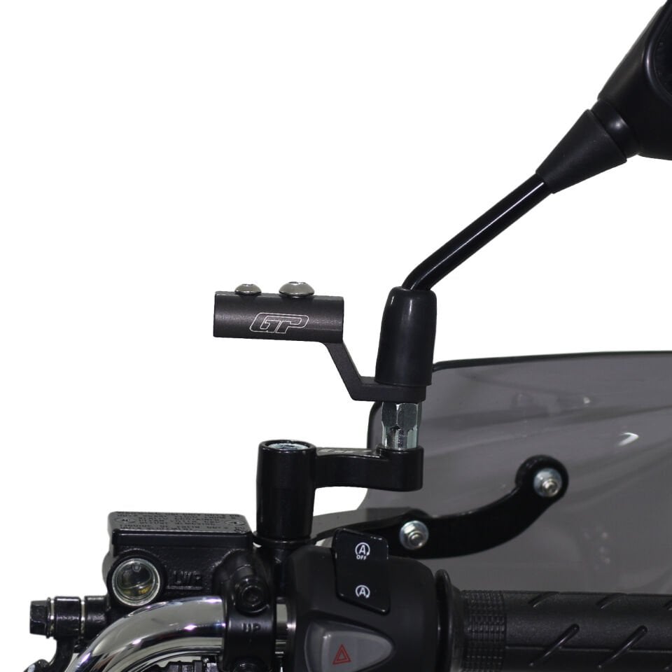 Üniversal Telefon / Navigasyon Tutucu