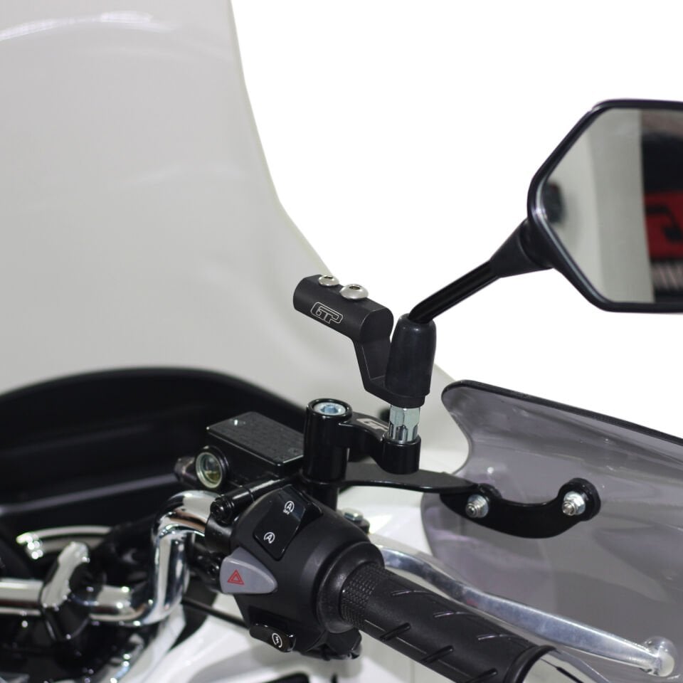 Üniversal Telefon / Navigasyon Tutucu