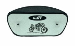 Gaff Top Case Üniversal Sırt Dayama SD-05