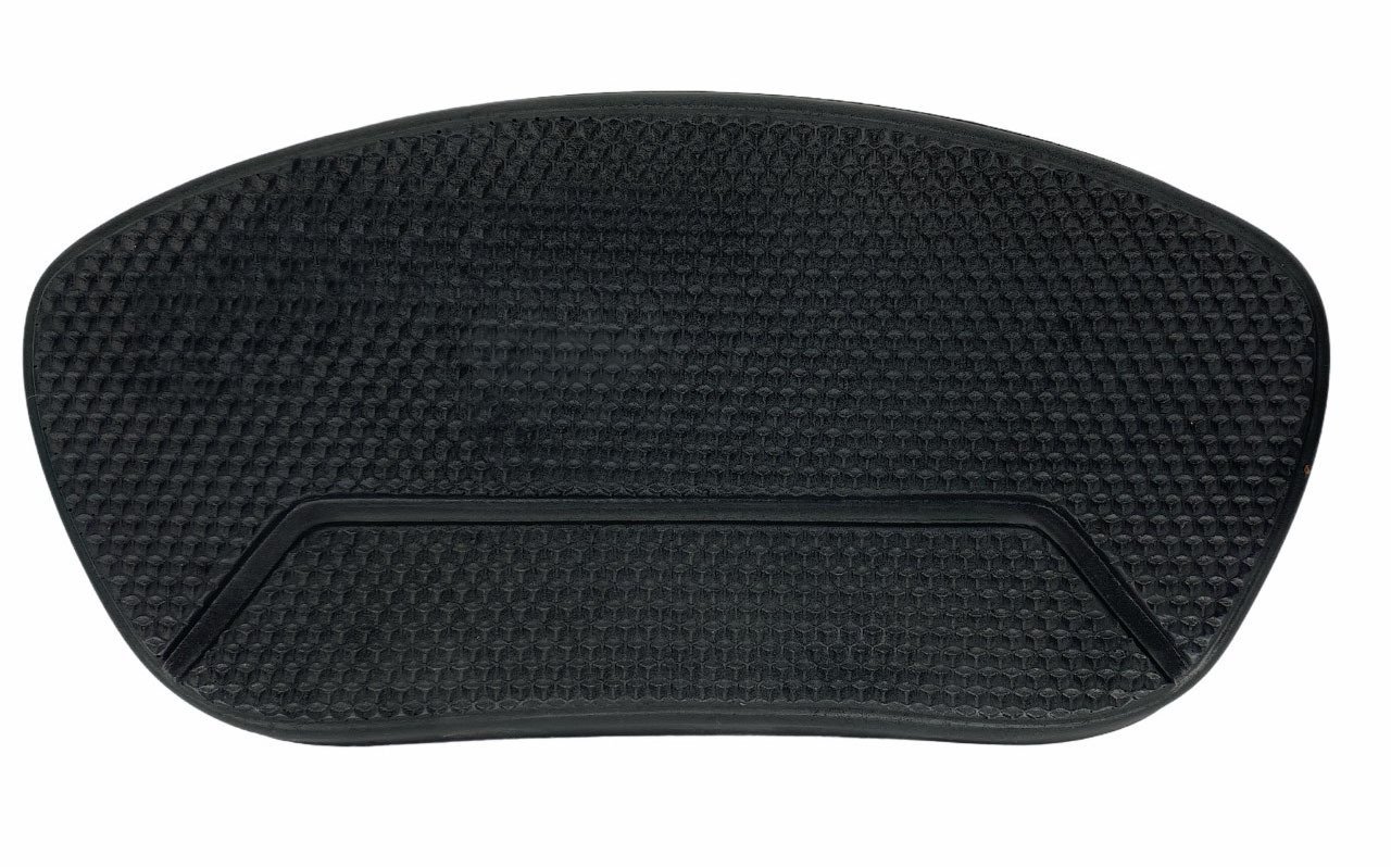 Gaff Top Case Üniversal Sırt Dayama SD-05