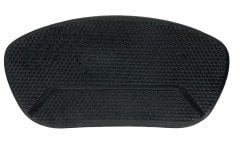 Gaff Top Case Üniversal Sırt Dayama SD-05
