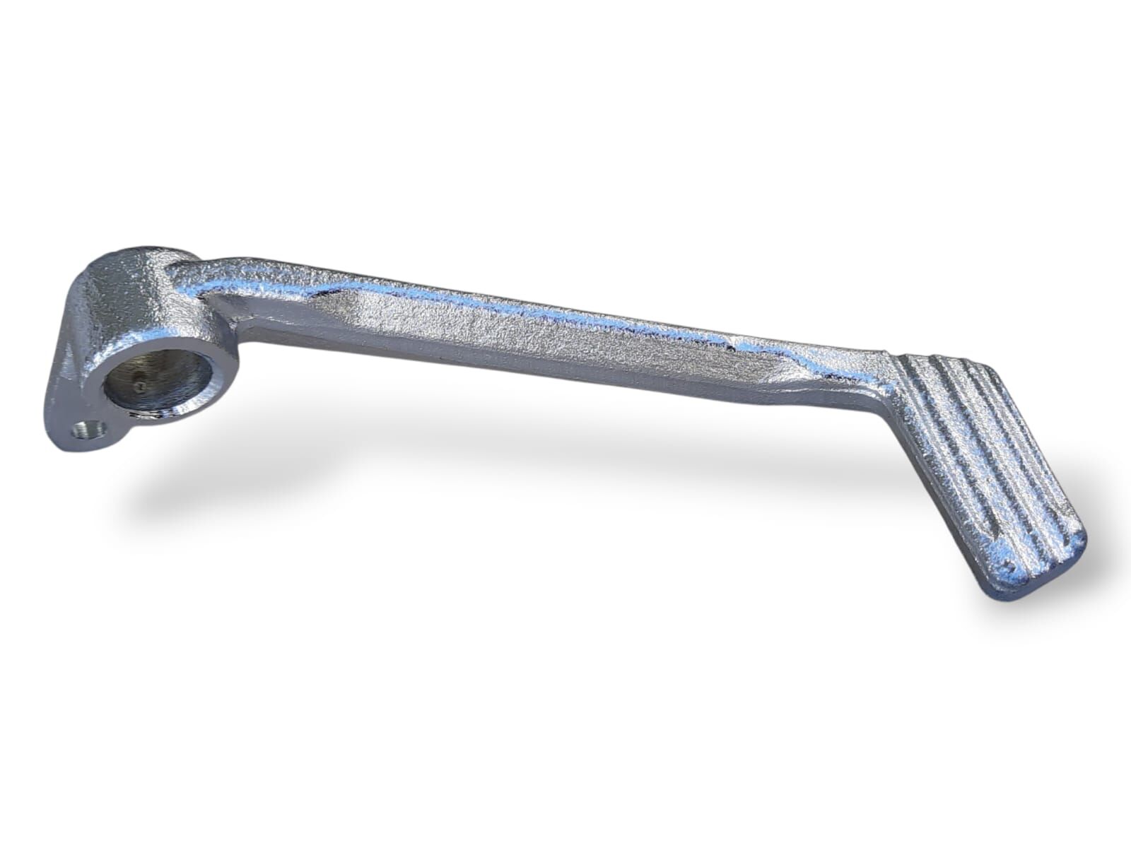 Mondial Vulture 125 i Arka Fren Pedalı