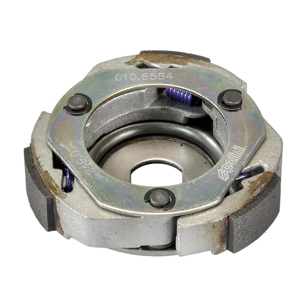 Polini DEBRİYAJ CLUTCH HONDA SH PEOPLE 249.011