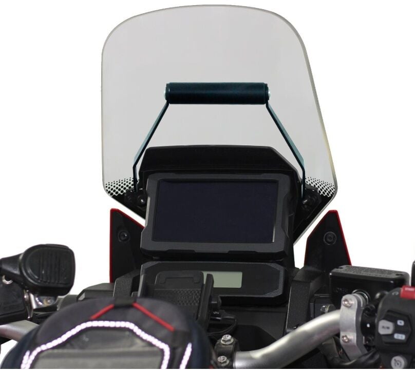 Honda Africa Twin CRF 1100L L2/L4 Telefon/Navigasyon Tutucu