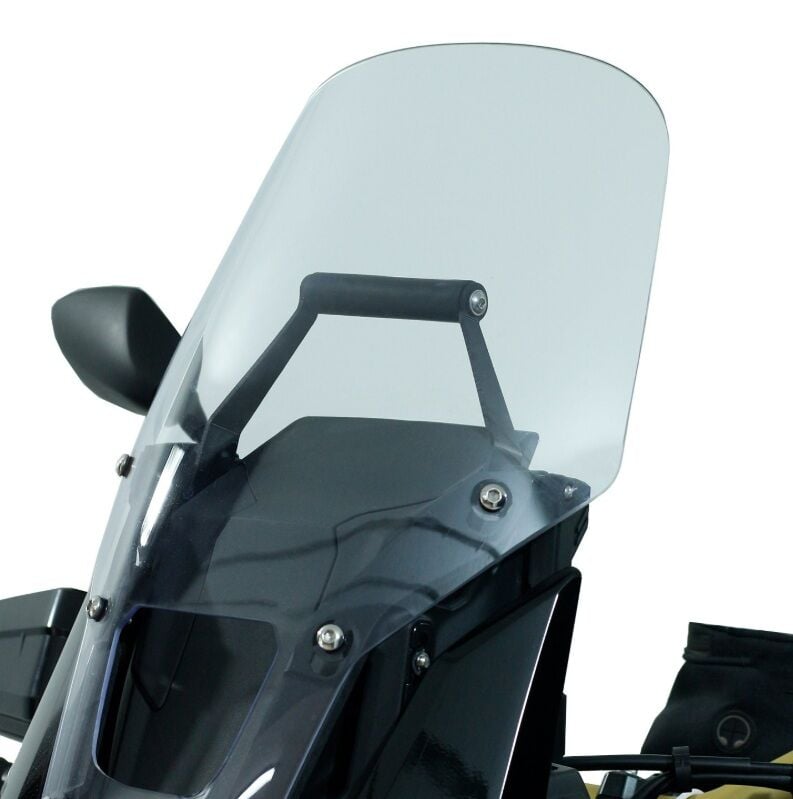 Honda Africa Twin CRF 1100L L2/L4 Telefon/Navigasyon Tutucu