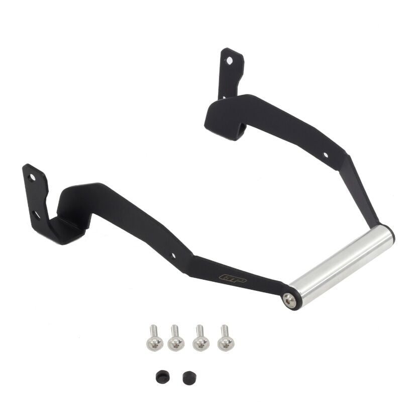 Honda Africa Twin CRF 1100L L2/L4 Telefon/Navigasyon Tutucu