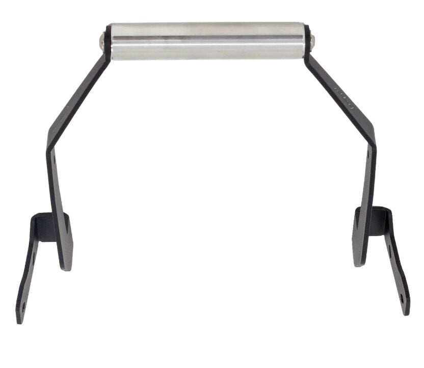 Honda Africa Twin CRF 1100L L2/L4 Telefon/Navigasyon Tutucu