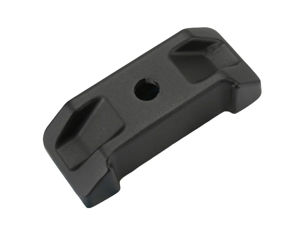 CF Moto 450 SR Zincir Gergi Braketi