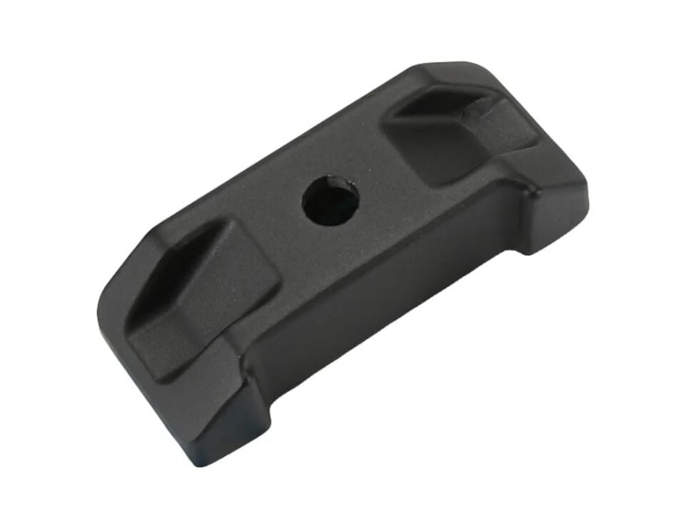 CF Moto 450 SR Zincir Gergi Braketi