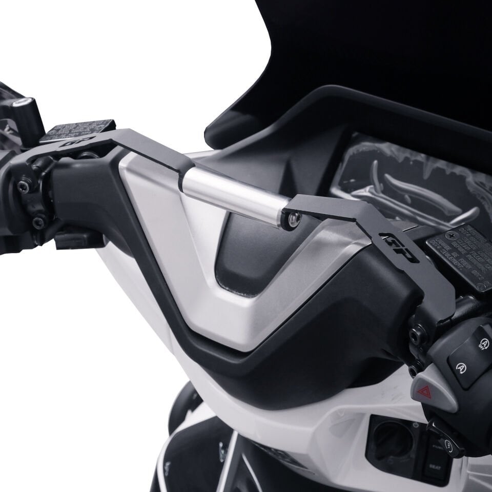 Honda PCX 125 DLX Telefon/Navigasyon Tutucu