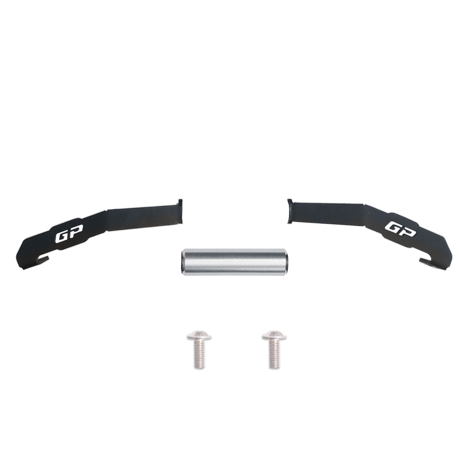 Honda PCX 125 DLX Telefon/Navigasyon Tutucu