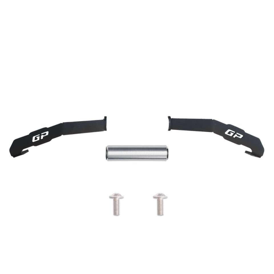 Honda PCX 125 DLX Telefon/Navigasyon Tutucu