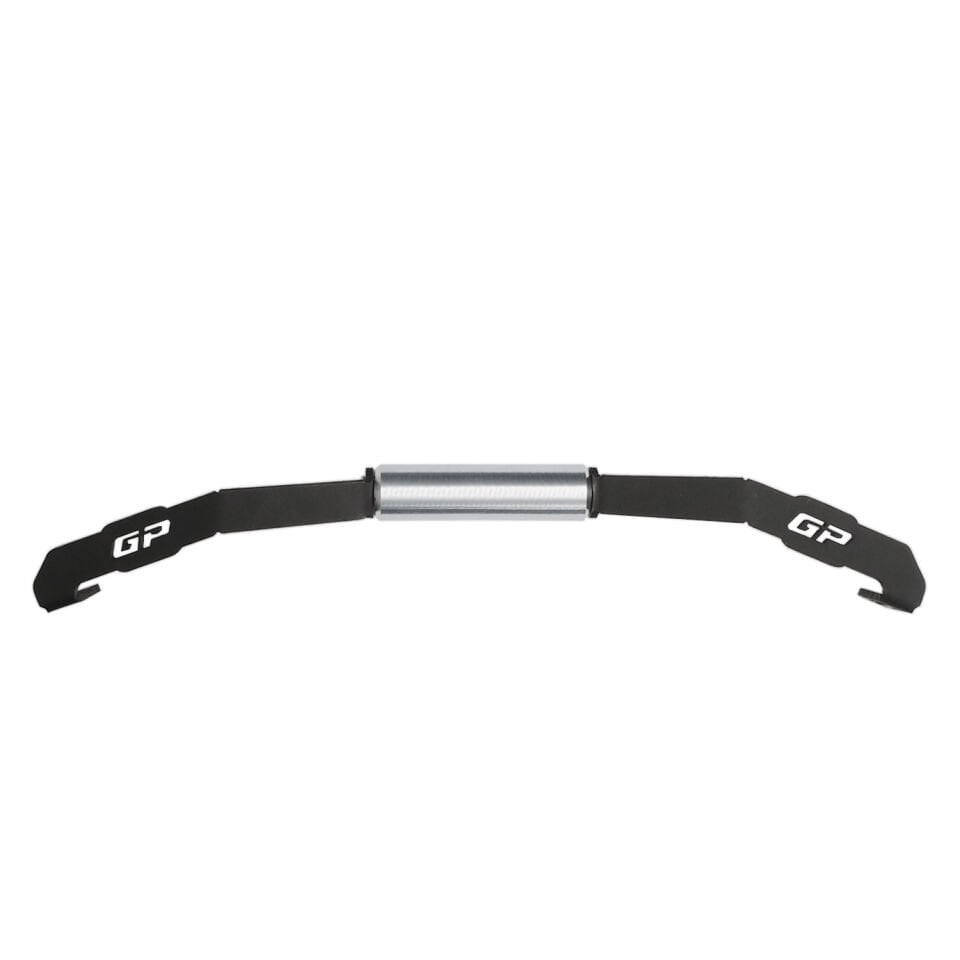 Honda PCX 125 DLX Telefon/Navigasyon Tutucu