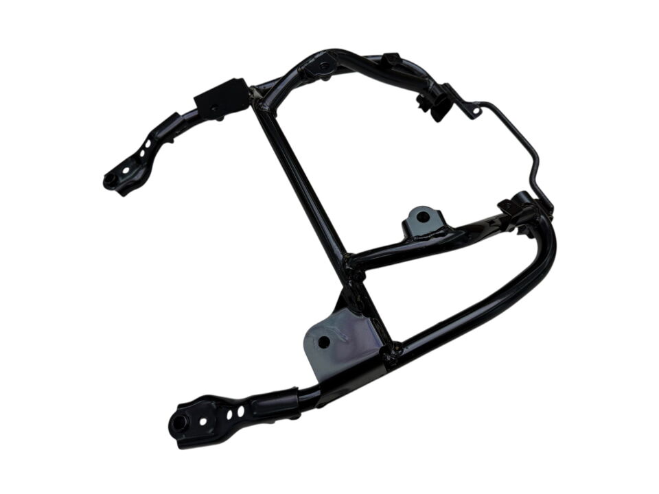 Honda Activa 125 Arka Tutamak İç Bağlantı Demiri (2023-2025)