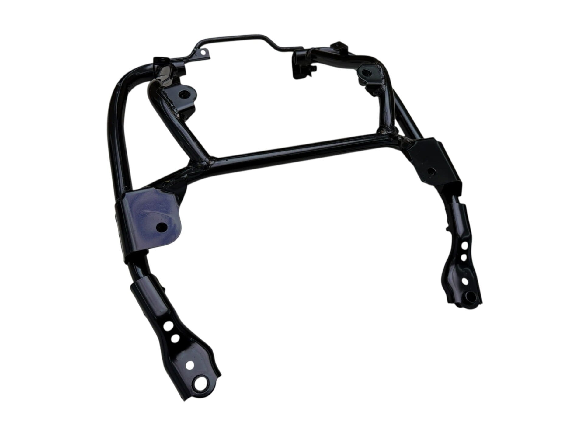 Honda Activa 125 Arka Tutamak İç Bağlantı Demiri (2023-2025)