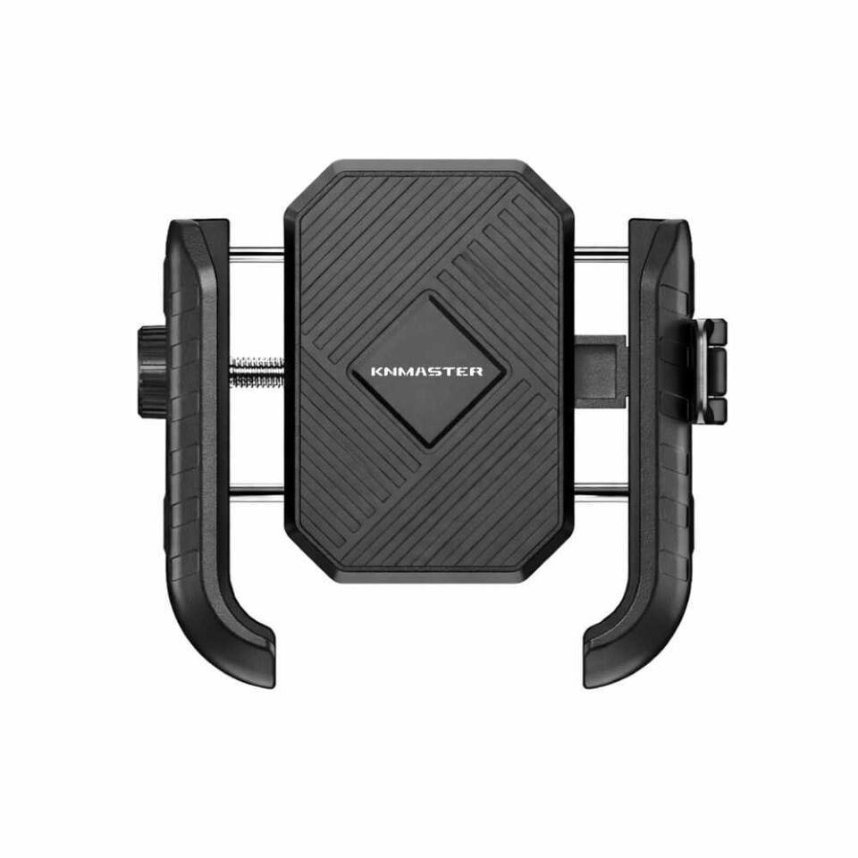KNMaster TT-500 Titreşim Önleyici Telefon Tutucu