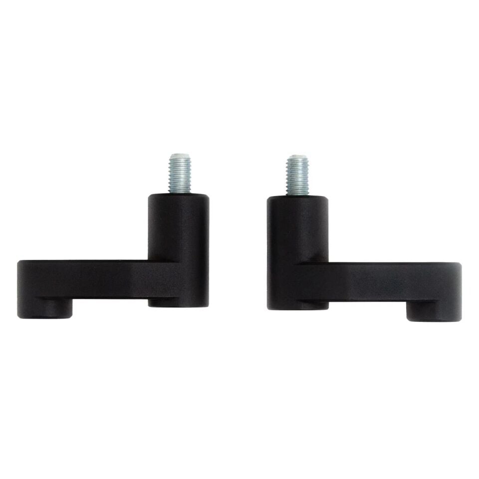 Honda NX 500 Ayna Genişletme