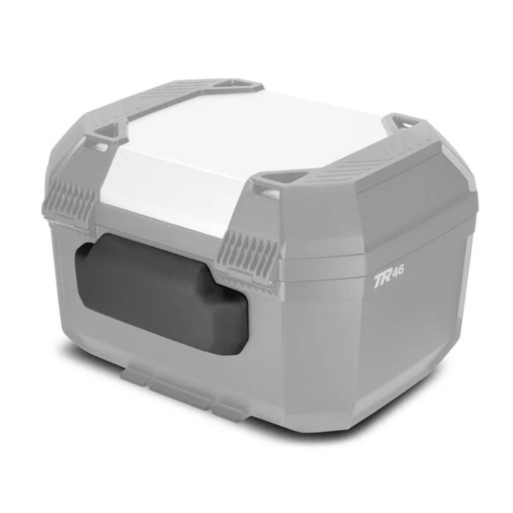 SHAD TR46 TERRA Arka Çanta Sırt Dayama Pedi D0RI46