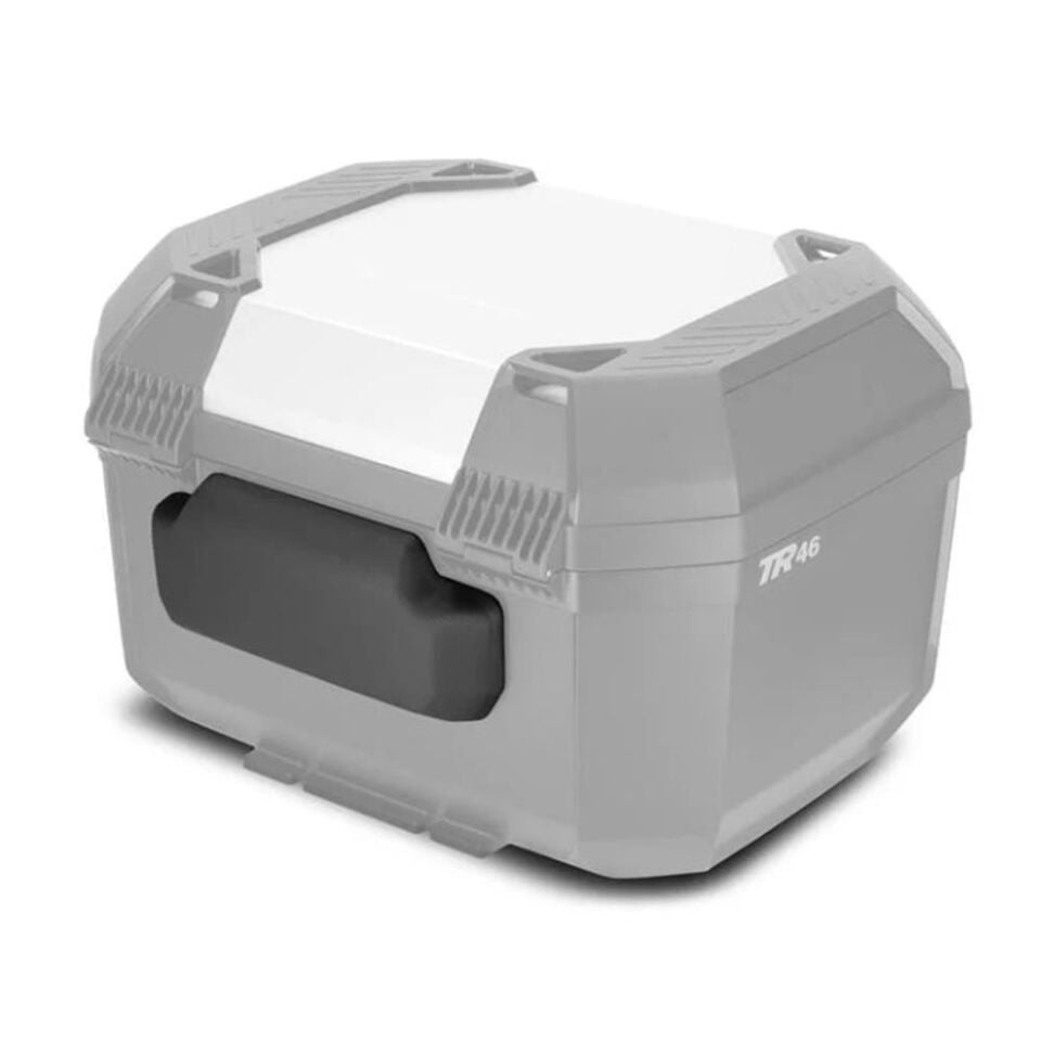 SHAD TR46 TERRA Arka Çanta Sırt Dayama Pedi D0RI46