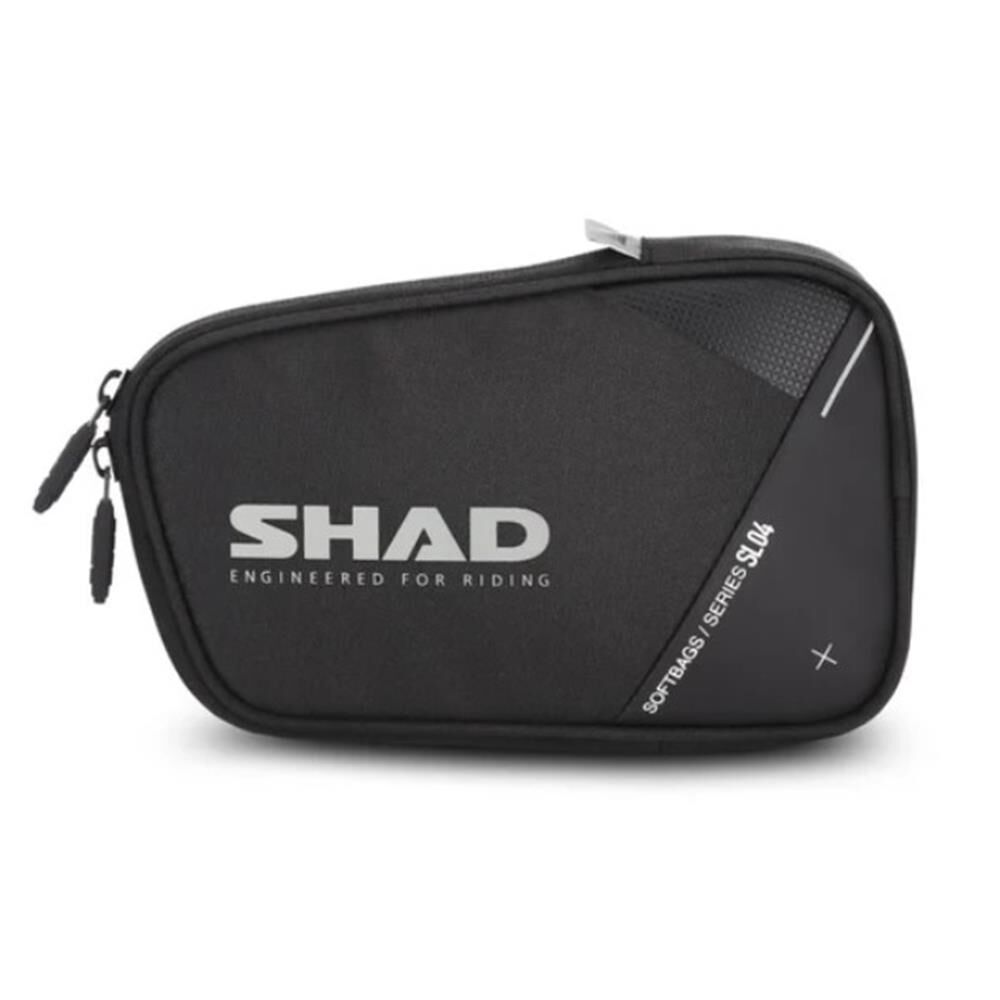 SHAD Motorcular İçin Bacak Çantası X0SL041