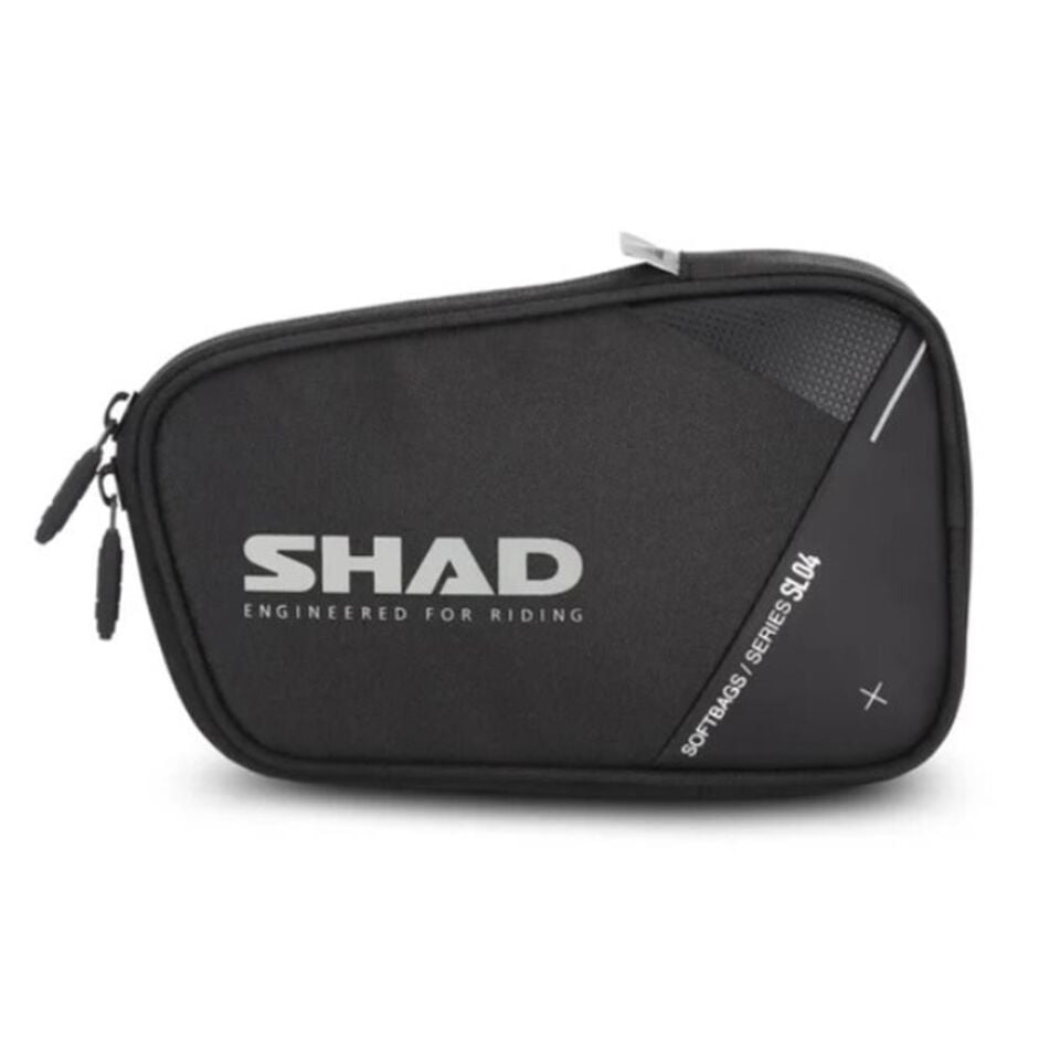 SHAD Motorcular İçin Bacak Çantası X0SL041