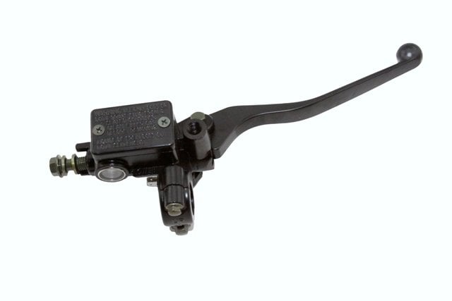 Honda CBF 150 Ön Fren Merkezi Üst
