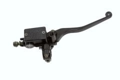 Honda CBF 150 Ön Fren Merkezi Üst