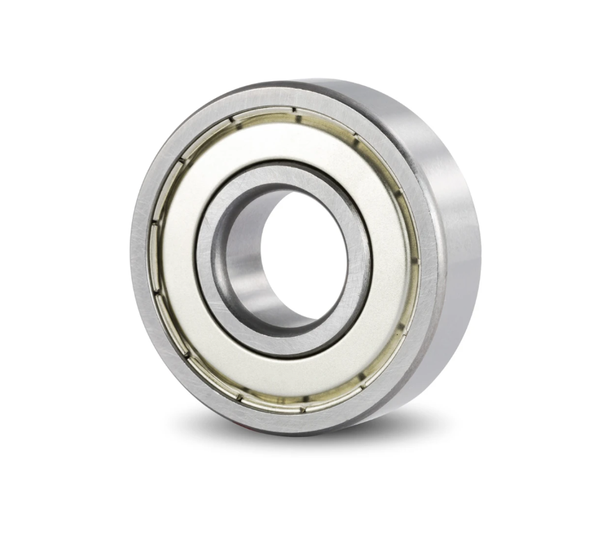 SKF 6302 Rulman 2RSH/C3