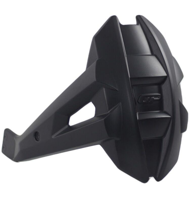 Bajaj Dominar Arka Çamurluk Sıyırıcı