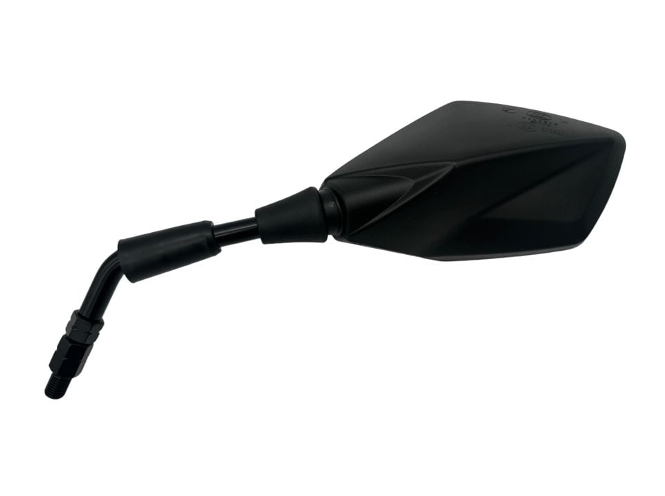 Mondial Strada 125 Ayna Takımı