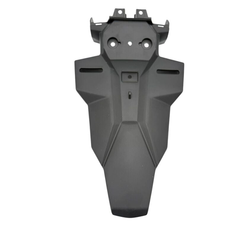 RKS Freccia 150 Arka Çamurluk