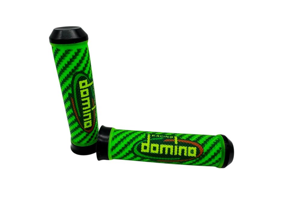 Domino Elcik Takımı Yeşil