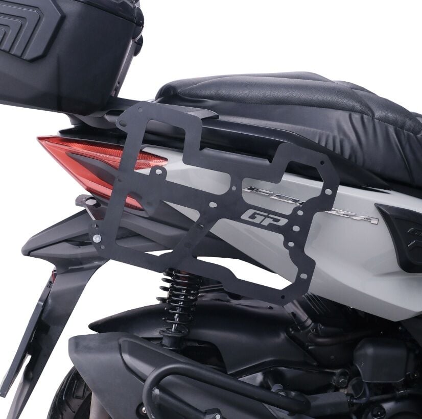 Honda Forza 250 Yan Çanta Demiri 2018-2025