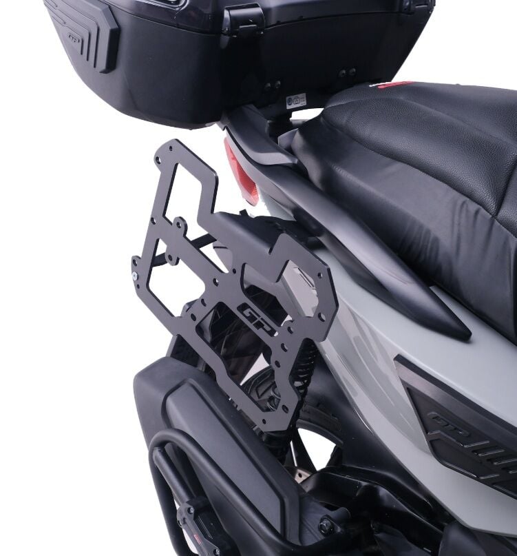 Honda Forza 250 Yan Çanta Demiri 2018-2025