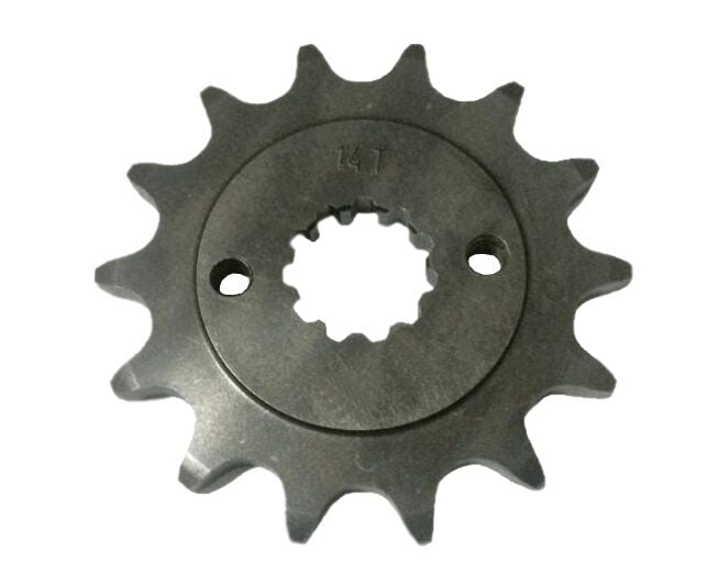 RKS R 250 Ön Dişli 14 T