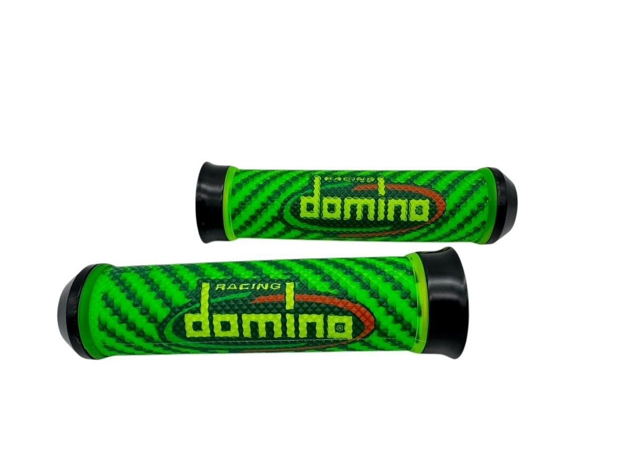 RKS XVR 250 Domino Elcik Takımı Yeşil