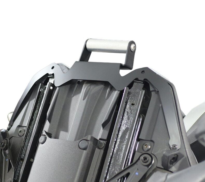 Honda Forza 250 Telefon/Navigasyon Tutucu 2021-2025