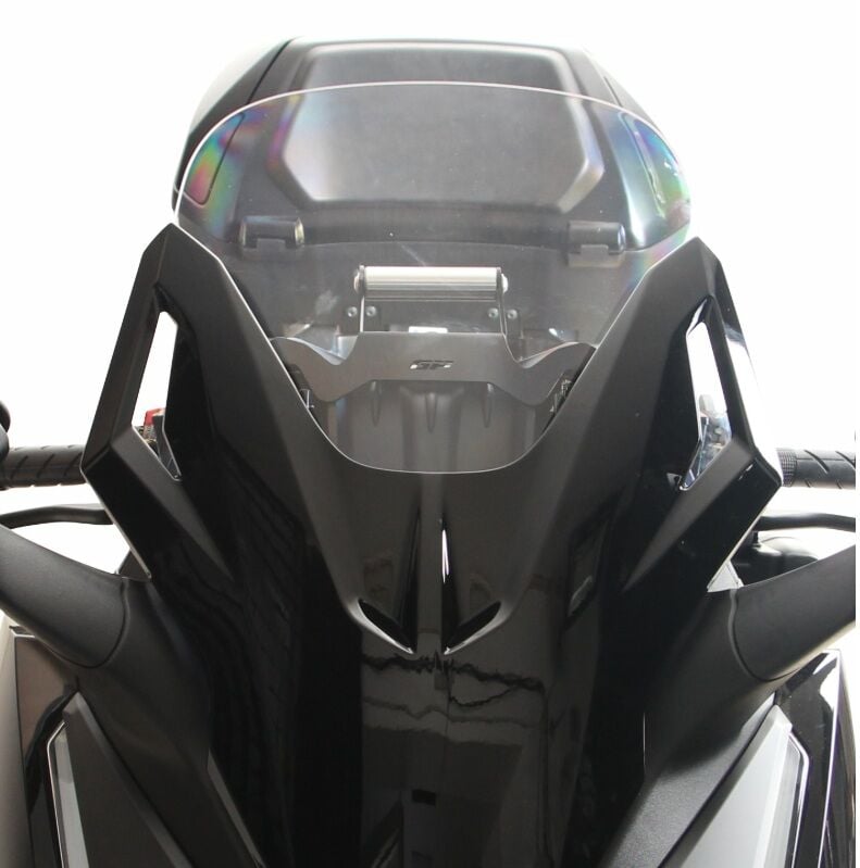 Honda Forza 250 Telefon/Navigasyon Tutucu 2021-2025