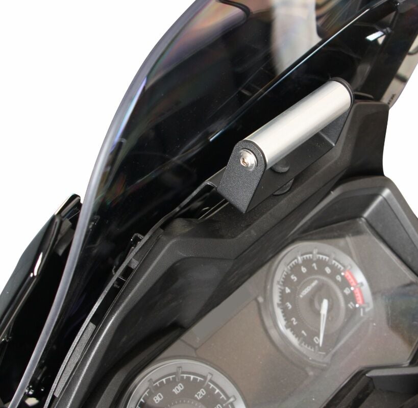 Honda Forza 250 Telefon/Navigasyon Tutucu 2021-2025